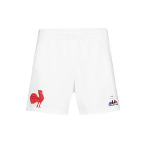 2320021-short-replica-domicile-world-cup-2023-xv-de-france-blue