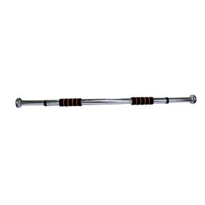 2620-drawbar-sveltus-gray-black-orange-one-size