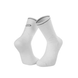 295-002-socks-bv-sport-team-elite-white
