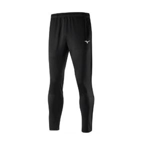 32fd9b0209-kids-joggers-mizuno-nara-train-black