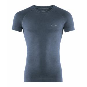 33230-6751-falke-jersey-blue
