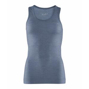 33461-6751-falke-women-s-tank-top-blue