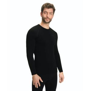 33537-3000-falke-maximum-warm-long-sleeve-jersey-black