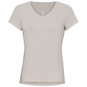350711-10715-t-shirt-woman-odlo-lou-linencool-grey
