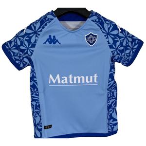 351b8gw-thi-third-jersey-child-castres-olympique-2022-23-third