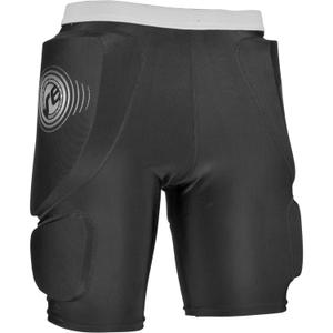 3618520-700-short-reusch-black