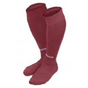 400054-671-football-socks-joma-classic-2-brown
