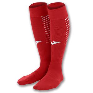 400228-602-pairs-of-socks-joma-premier-red-white