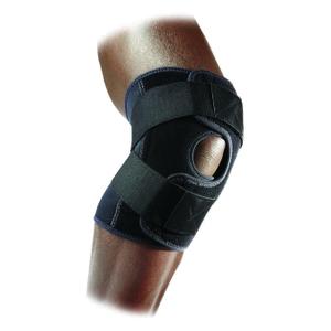 mcdavid-knee-strap-with-strap-band