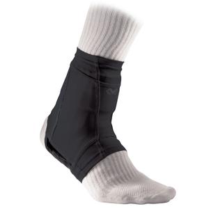 4300r-bl-mcdavid-compression-ankle-brace-black