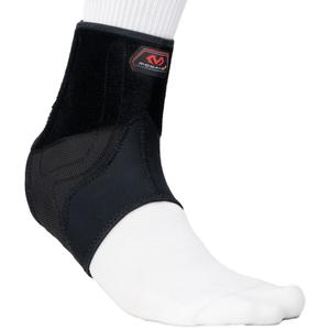 4302r-bl-ankle-support-mcdavid-phantom-2-black