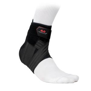 4305r-bl-ankle-support-mcdavid-phantom-3-black