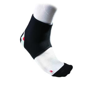 ankle-neoprene-black-mcdavid