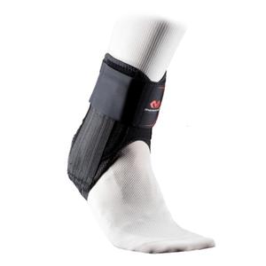 4311r-bl-anklet-mcdavid-stealth-cleat-2-black