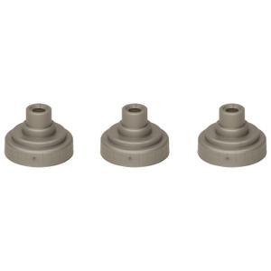 4591n-set-of-3-nozzles-for-cans-nathan-race-caps-grey-one-size
