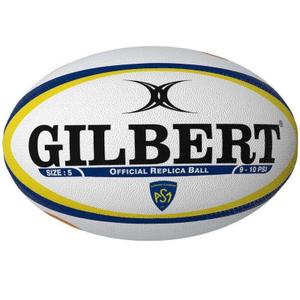 48435305-rugby-ball-asm-clermont-auvergne-club-replica-ball-size-5