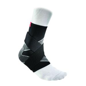 ankle-strap-with-tapes-mcdavid-4-way-elastic