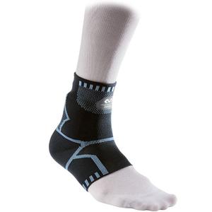 recovery-mcdavid-ankle-4-way-elastic