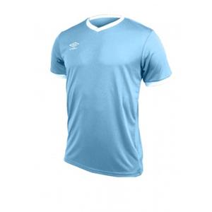 570280-40-22-kid-s-jersey-umbro-cup-white