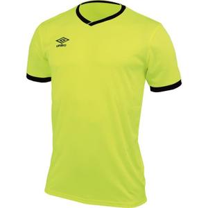 570280-40-7-children-s-jersey-umbro-cup-yellow