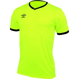 570280-60-7-jersey-umbro-cup-yellow