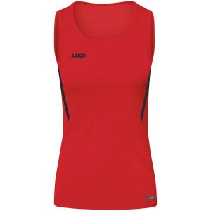 6021-f-101-women-s-tank-top-jako-top-challenge-red-black