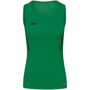 6021-f-201-women-s-tank-top-jako-top-challenge-green-black