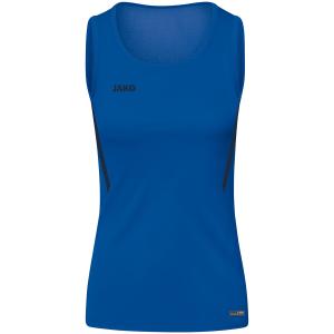 6021-f-403-women-s-tank-top-jako-top-challenge-royal-blue-navy