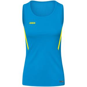 6021-f-443-women-s-tank-top-jako-top-challenge-blue-neon-yellow