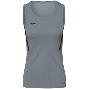 6021-f-841-women-s-tank-top-jako-top-challenge-dark-grey