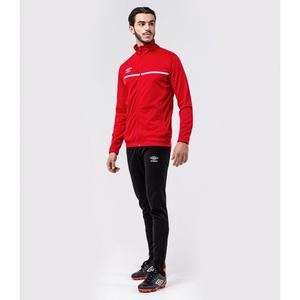 667910-60-4-tracksuit-umbro-pt-red-white