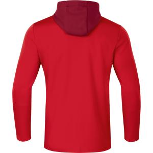 6820-u-01-jacket-jako-a-capuche-champ-2-0-red-bordeaux