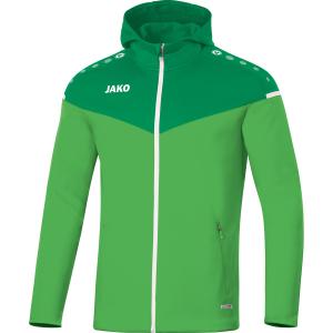 6820-u-22-jacket-jako-a-capuche-champ-2-0-clear-green-green