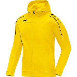 6850-u-03-jacket-jako-a-capuche-classico-yellow-lemon