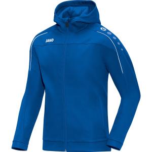 6850-u-04-jacket-jako-a-capuche-classico-royal-blue