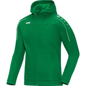 6850-u-06-jacket-jako-a-capuche-classico-green