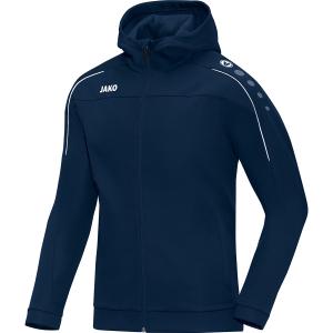 6850-u-09-jacket-jako-a-capuche-classico-navy-blue