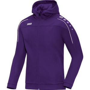 6850-u-10-jacket-jako-a-capuche-classico-purple