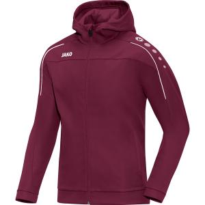 6850-u-14-jacket-jako-a-capuche-classico-brown