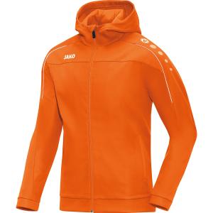 6850-u-19-jacket-jako-a-capuche-classico-fluorescent-orange