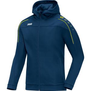 6850-u-42-jacket-jako-a-capuche-classico-dark-blue-lemon