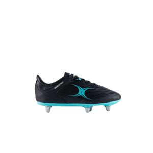 87387914-kids-rugby-shoes-gilbert-sidestep-x15-lo-6s-black-aqua-34