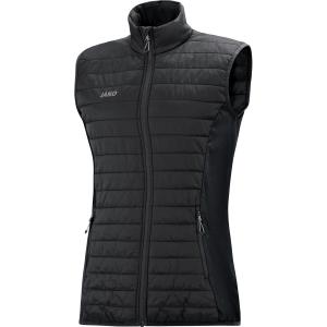 7005-f-08-jacket-jako-femme-stepp-premium-black