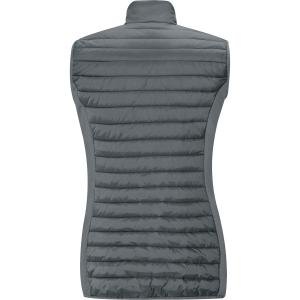7005-f-40-jacket-jako-femme-stepp-premium-grey