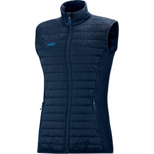 7005-f-99-jacket-jako-femme-stepp-premium-navy-blue