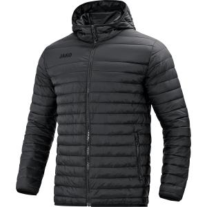 7204-u-08-jacket-jako-stepp-black