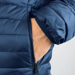 7204-u-99-jacket-jako-stepp-navy-blue