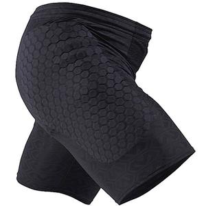 724-bk-short-mcdavid-hex-striker-black