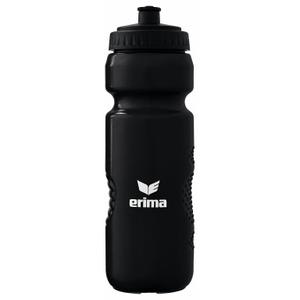 7242201-water-battle-erima-team-black-size-1