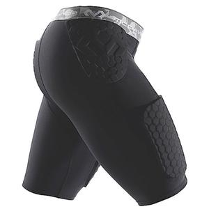 737r-bk-short-mcdavid-hex-black